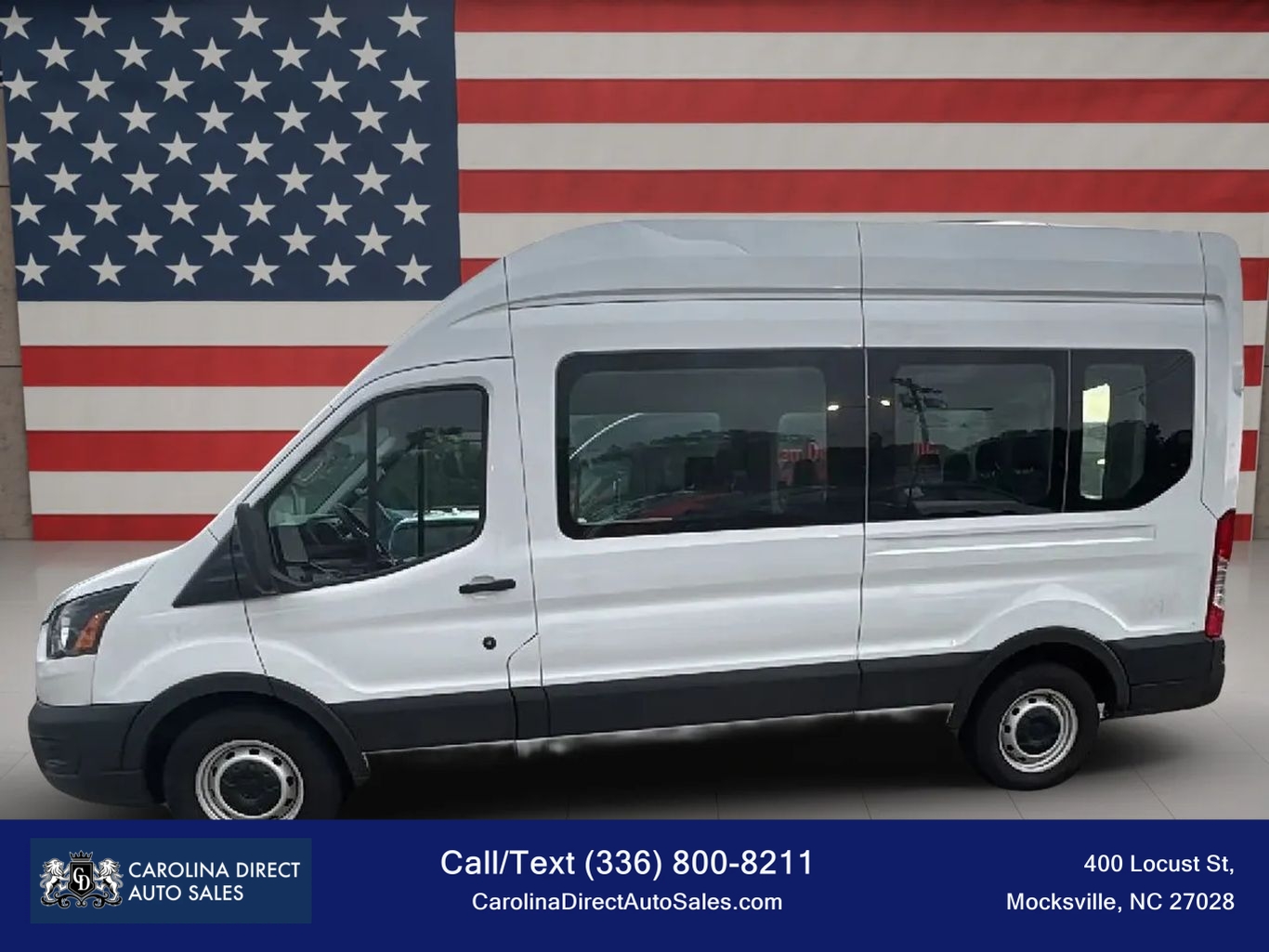 ford transit passenger van 2023 1FBAX2X83PKB73487 image ford transit passenger van 2023 1FBAX2X83PKB73487 image